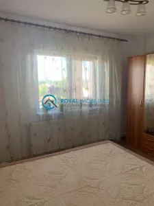 Royal Imobiliare - Vanzari Apartamente 5 camere zona Mihai Bravu - foto 10