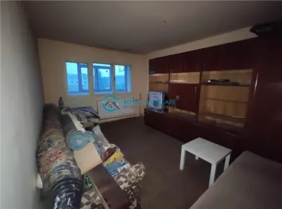 Royal Imobiliare - Vanzare apartament zona Sud - Ploiesti