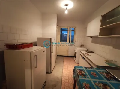 Royal Imobiliare - Vanzare apartament zona Sud - foto 2