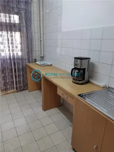 Royal Imobiliare - Inchiriere spatiu de birouri zona Cantacuzino - foto 6