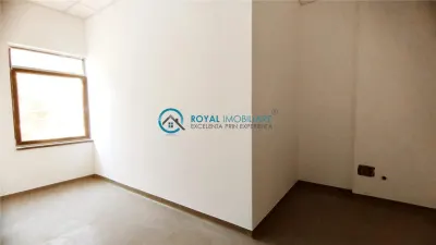 Royal Imobiliare - Inchiriere cladire birouri zona Ultracentral - foto 7