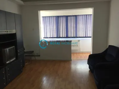 Royal Imobiliare - Inchirieri spatii/birouri - Zona Central - foto 3
