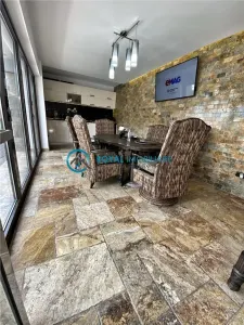 Royal Imobiliare - Vanzare Vila zona Buda - foto 12