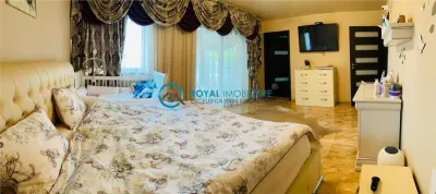 Royal Imobiliare - Vanzare Vila zona Buda - foto 15