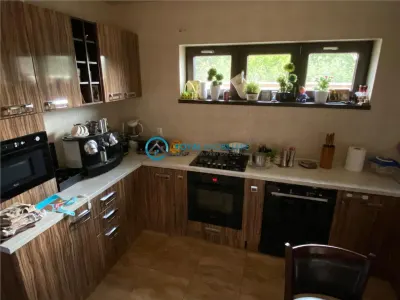 Royal Imobiliare - Vanzare Vila zona Buda - foto 25