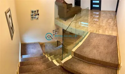 Royal Imobiliare - Vanzare Vila zona Buda - foto 10