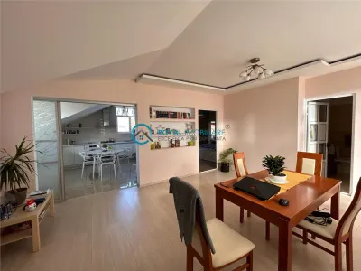 Royal Imobiliare - Vanzare Casa zona Bereasca - foto 1