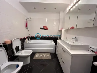 Royal Imobiliare - Vanzare Casa zona Bereasca - foto 12