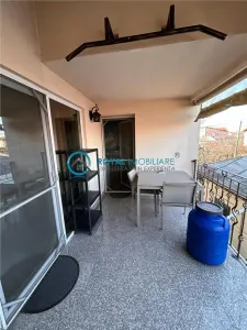 Royal Imobiliare - Vanzare Casa zona Bereasca - foto 14