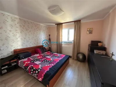 Royal Imobiliare - Vanzare Casa zona Bereasca - foto 6