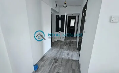 Royal Imobiliare - Vanzare apartament 2 camere, zona Ultracentral - foto 11