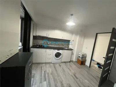 Royal Imobiliare - Vanzare apartament 2 camere, zona Ultracentral - foto 7