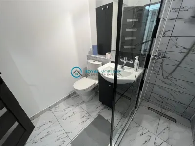 Royal Imobiliare - Vanzare apartament 2 camere, zona Ultracentral - foto 9