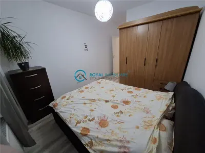 Royal Imobiliare - Inchiriere Apartament zona Vest - foto 7