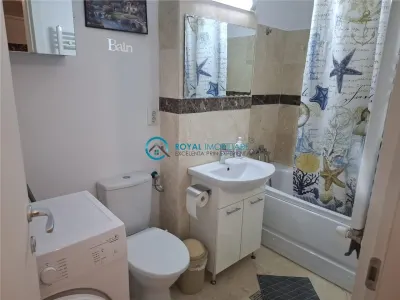 Royal Imobiliare - Inchiriere Apartament zona Vest - foto 9