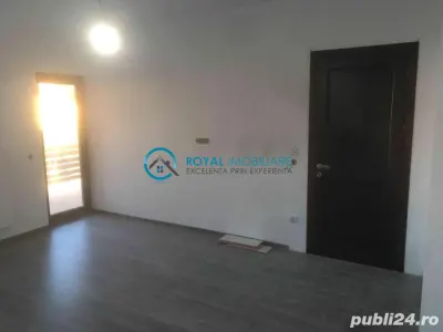 Royal Imobiliare - Vanzare Vila zona Albert - foto 5