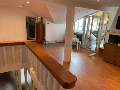 Royal Imobiliare-Vanzare Casa-Zona Gheorghe Doja - foto 18