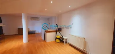 Royal Imobiliare-Vanzare Casa-Zona Gheorghe Doja - foto 20