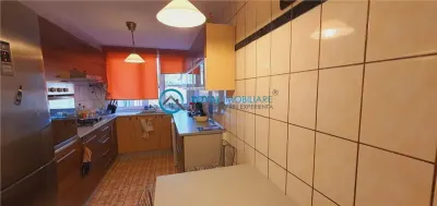 Royal Imobiliare-Vanzare Casa-Zona Gheorghe Doja - foto 25