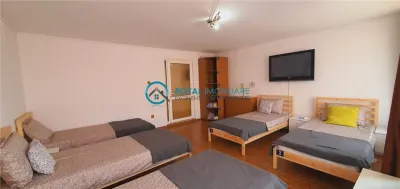 Royal Imobiliare-Vanzare Casa-Zona Gheorghe Doja - foto 4