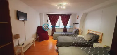 Royal Imobiliare-Vanzare Casa-Zona Gheorghe Doja - foto 5