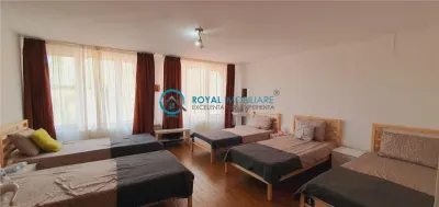 Royal Imobiliare-Vanzare Casa-Zona Gheorghe Doja - foto 6