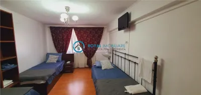 Royal Imobiliare-Vanzare Casa-Zona Gheorghe Doja - foto 10