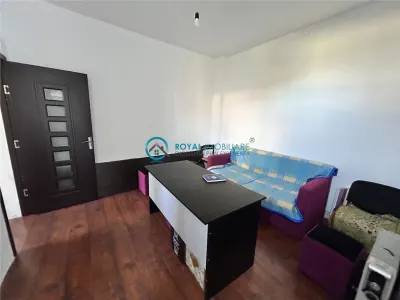 Royal Imobiliare - Vanzare Casa zona Buna Vestire - foto 3