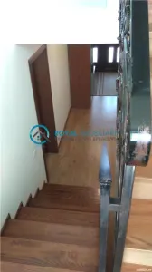 Royal Imobiliare - Vanzare Vila zona Strejnicu - foto 18