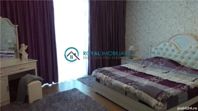 Royal Imobiliare - Vanzare Vila zona Strejnicu - foto 10