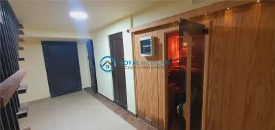 Royal Imobiliare - Inchiriere Vila Paulesti - foto 25