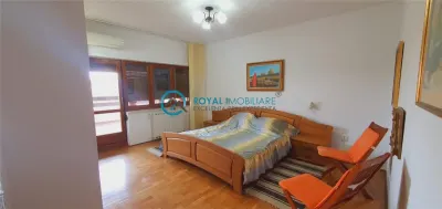 Royal Imobiliare - Inchiriere Vila Paulesti - foto 10