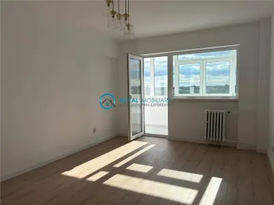 Royal Imobiliare - Vanzare apartament 2 camere zona B-dul Bucuresti - Ploiesti