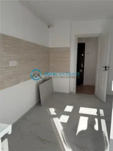 Royal Imobiliare - Vanzare apartament 2 camere zona B-dul Bucuresti - foto 7