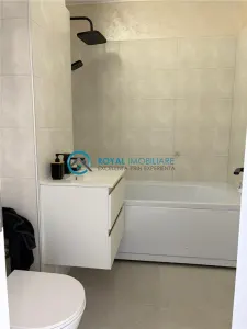 Royal Imobiliare - Vanzare apartament 2 camere zona B-dul Bucuresti - foto 10