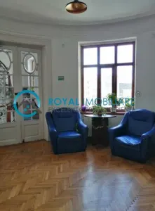 Royal Imobiliare - Inchiriere spatiu de birouri zona Ultracentrala - foto 5