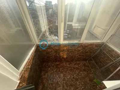 Royal Imobiliare - Inchiriere apartament 2 camere, zona Ultracentral - foto 10