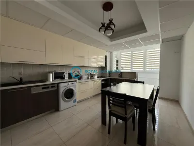 Royal Imobiliare - Inchiriere apartament modern zona 9 Mai - foto 9