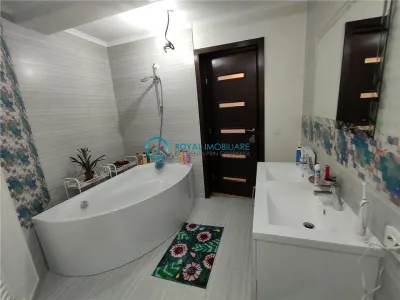 Royal Imobiliare - Vanzare Vila de lux in Paulesti - foto 20