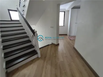 Royal Imobiliare - Vanzare Vila de lux in Paulesti - foto 21