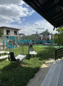 Royal Imobiliare - Vanzare Vila de lux in Paulesti - foto 5