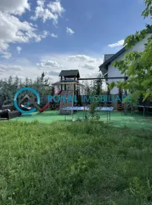 Royal Imobiliare - Vanzare Vila de lux in Paulesti - foto 6