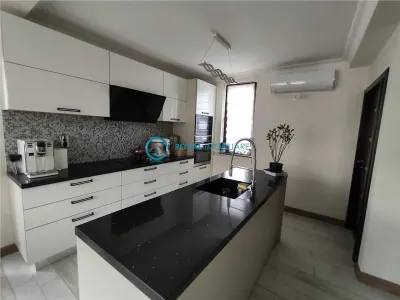 Royal Imobiliare - Vanzare Vila de lux in Paulesti - foto 10