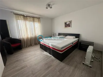 Royal Imobiliare - Vanzare casa in zona Paulesti - foto 13