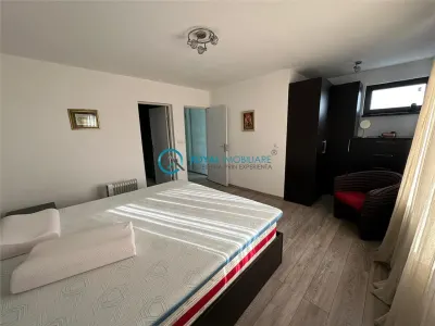 Royal Imobiliare - Vanzare casa in zona Paulesti - foto 14