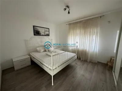 Royal Imobiliare - Vanzare casa in zona Paulesti - foto 17