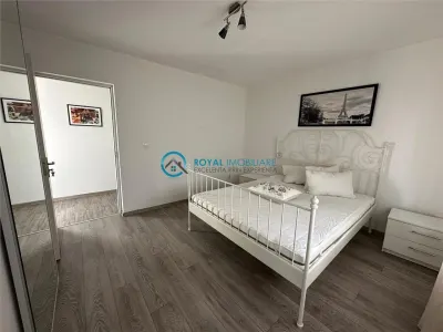 Royal Imobiliare - Vanzare casa in zona Paulesti - foto 18