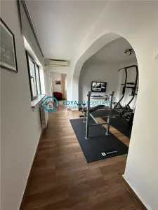 Royal Imobiliare - Vanzare casa in zona Paulesti - foto 21