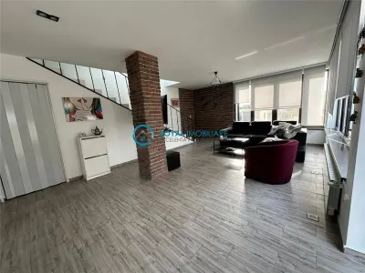 Royal Imobiliare - Vanzare casa in zona Paulesti - foto 9