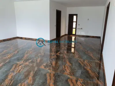Royal Imobiliare - Vanzare Vila zona Gageni - foto 3